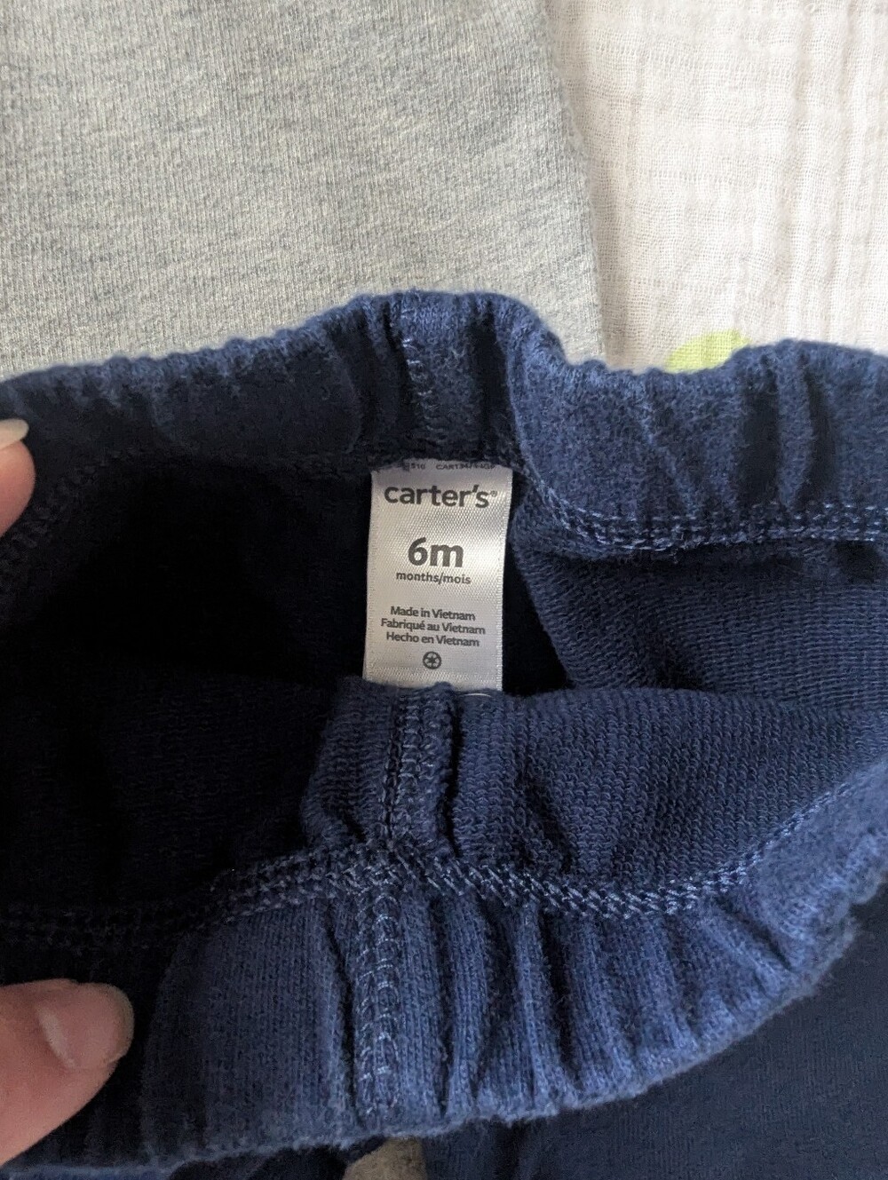 Sweatpants Bundle - Picture 4 of 5